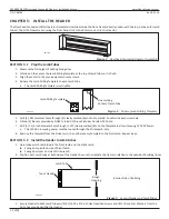 Preview for 10 page of Nabco GT20 8300 Installation Manual