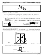 Preview for 11 page of Nabco GT20 8300 Installation Manual