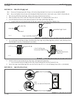 Preview for 12 page of Nabco GT20 8300 Installation Manual