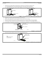 Preview for 13 page of Nabco GT20 8300 Installation Manual