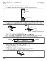 Preview for 14 page of Nabco GT20 8300 Installation Manual