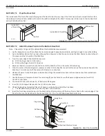 Preview for 18 page of Nabco GT20 8300 Installation Manual