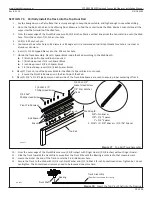 Preview for 19 page of Nabco GT20 8300 Installation Manual