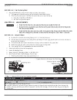 Preview for 25 page of Nabco GT20 8300 Installation Manual