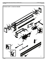 Preview for 30 page of Nabco GT20 8300 Installation Manual