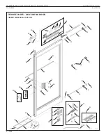 Preview for 32 page of Nabco GT20 8300 Installation Manual