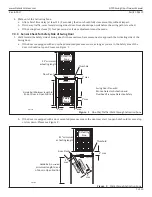 Preview for 7 page of Nabco GT20 Owner'S Manual