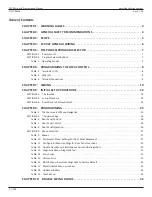 Preview for 2 page of Nabco GT20 Wire And Programming Manual