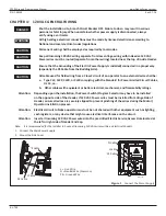 Предварительный просмотр 6 страницы Nabco GT20 Wire And Programming Manual