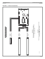 Предварительный просмотр 11 страницы Nabco GT20 Wire And Programming Manual