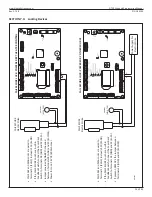 Preview for 13 page of Nabco GT20 Wire And Programming Manual