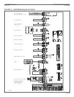 Предварительный просмотр 17 страницы Nabco GT20 Wire And Programming Manual