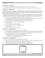 Preview for 34 page of Nabco GT20 Wire And Programming Manual