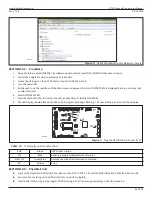 Предварительный просмотр 43 страницы Nabco GT20 Wire And Programming Manual