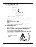 Preview for 13 page of Nabco Gyro Tech Acuvision Instruction Manual