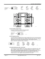 Preview for 15 page of Nabco Gyro Tech Acuvision Instruction Manual