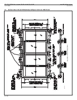 Preview for 6 page of Nabco GYRO TECH GT-1175 Quick Setup Manual