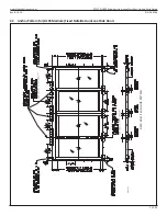 Preview for 7 page of Nabco GYRO TECH GT-1175 Quick Setup Manual