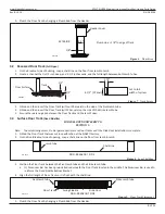 Preview for 9 page of Nabco GYRO TECH GT-1175 Quick Setup Manual