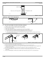 Preview for 10 page of Nabco GYRO TECH GT-1175 Quick Setup Manual