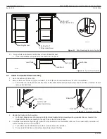 Preview for 11 page of Nabco GYRO TECH GT-1175 Quick Setup Manual