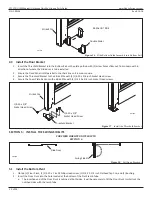 Preview for 12 page of Nabco GYRO TECH GT-1175 Quick Setup Manual