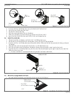 Preview for 13 page of Nabco GYRO TECH GT-1175 Quick Setup Manual