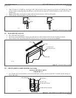 Preview for 15 page of Nabco GYRO TECH GT-1175 Quick Setup Manual