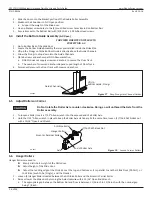 Preview for 16 page of Nabco GYRO TECH GT-1175 Quick Setup Manual