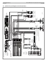 Preview for 27 page of Nabco GYRO TECH GT-1175 Quick Setup Manual