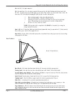 Preview for 8 page of Nabco GYRO TECH Magnum IV Control Wiring And Adjustment Manual