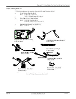 Preview for 15 page of Nabco GYRO TECH Magnum IV Control Wiring And Adjustment Manual