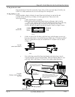 Preview for 16 page of Nabco GYRO TECH Magnum IV Control Wiring And Adjustment Manual