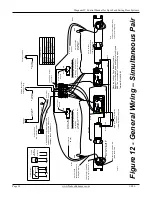 Preview for 18 page of Nabco GYRO TECH Magnum IV Control Wiring And Adjustment Manual