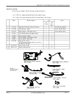 Preview for 20 page of Nabco GYRO TECH Magnum IV Control Wiring And Adjustment Manual