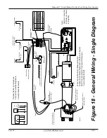 Preview for 24 page of Nabco GYRO TECH Magnum IV Control Wiring And Adjustment Manual