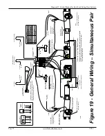 Preview for 25 page of Nabco GYRO TECH Magnum IV Control Wiring And Adjustment Manual