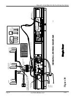 Preview for 27 page of Nabco GYRO TECH Magnum IV Control Wiring And Adjustment Manual