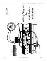 Preview for 28 page of Nabco GYRO TECH Magnum IV Control Wiring And Adjustment Manual