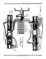 Preview for 29 page of Nabco GYRO TECH Magnum IV Control Wiring And Adjustment Manual