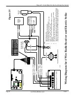 Preview for 32 page of Nabco GYRO TECH Magnum IV Control Wiring And Adjustment Manual