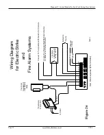 Preview for 33 page of Nabco GYRO TECH Magnum IV Control Wiring And Adjustment Manual