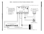 Preview for 17 page of Nabco GYRO TECH Nabco Multi-Module Manual