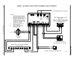 Preview for 18 page of Nabco GYRO TECH Nabco Multi-Module Manual