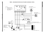 Preview for 19 page of Nabco GYRO TECH Nabco Multi-Module Manual