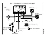 Preview for 20 page of Nabco GYRO TECH Nabco Multi-Module Manual