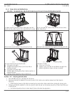 Preview for 5 page of Nabco ICU 2400 Owner'S Manual