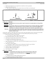 Preview for 6 page of Nabco ICU 2400 Owner'S Manual