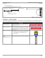 Preview for 7 page of Nabco ICU 2400 Owner'S Manual