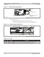 Предварительный просмотр 12 страницы Nabco Magnum 4A Control Wiring And Adjustment Manual